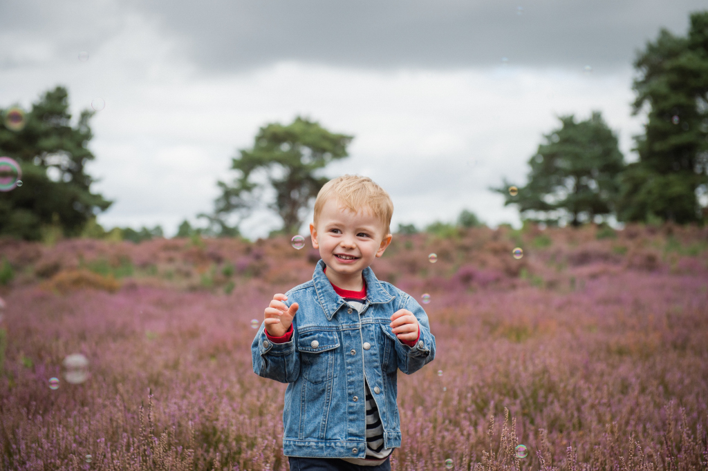 Suffolk Wedding Portrait & Commercial Photographer