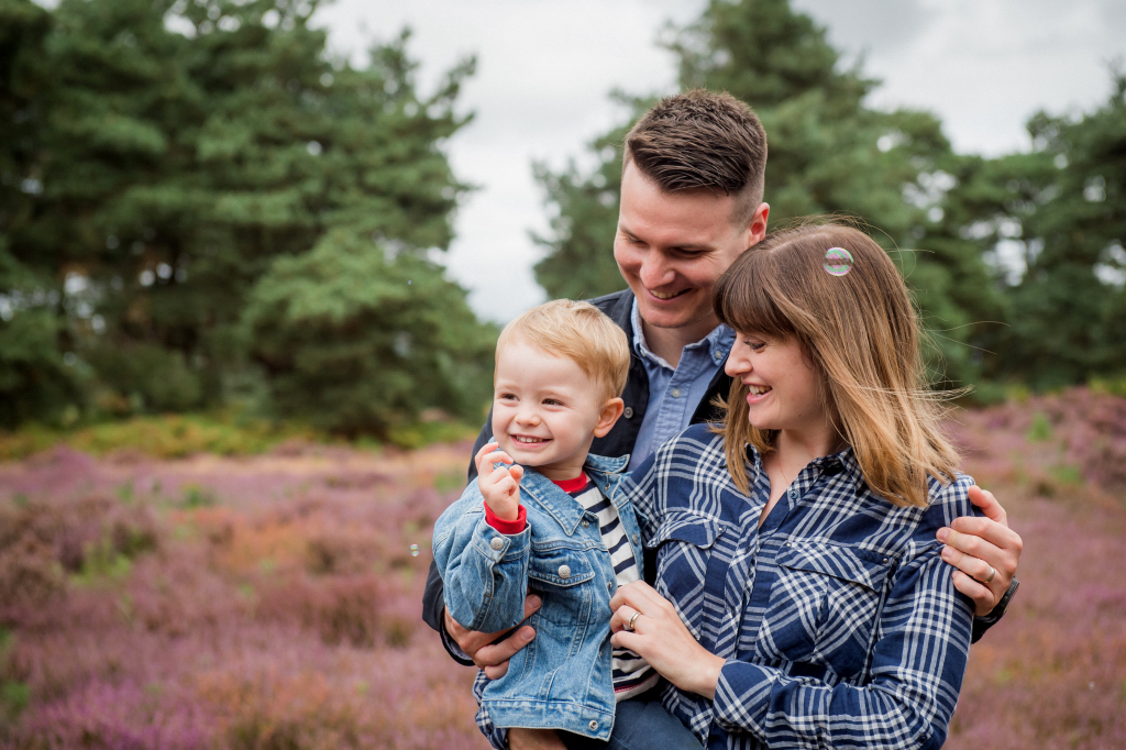 Suffolk Wedding Portrait & Commercial Photographer