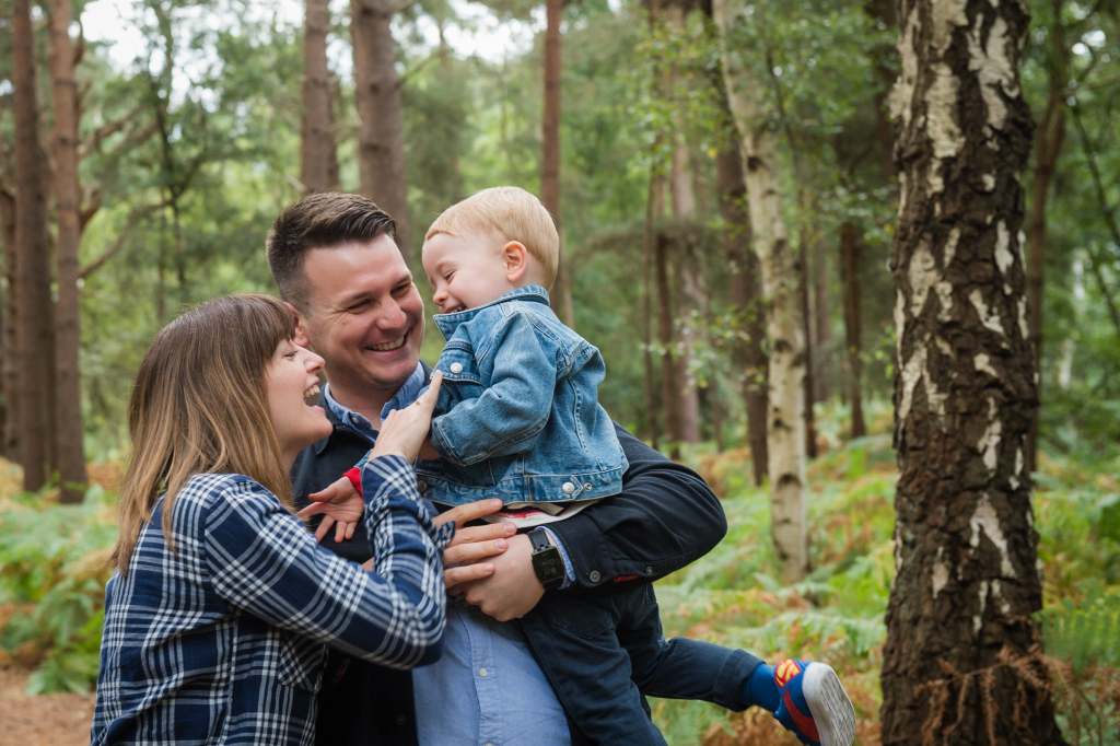 Suffolk Wedding Portrait & Commercial Photographer