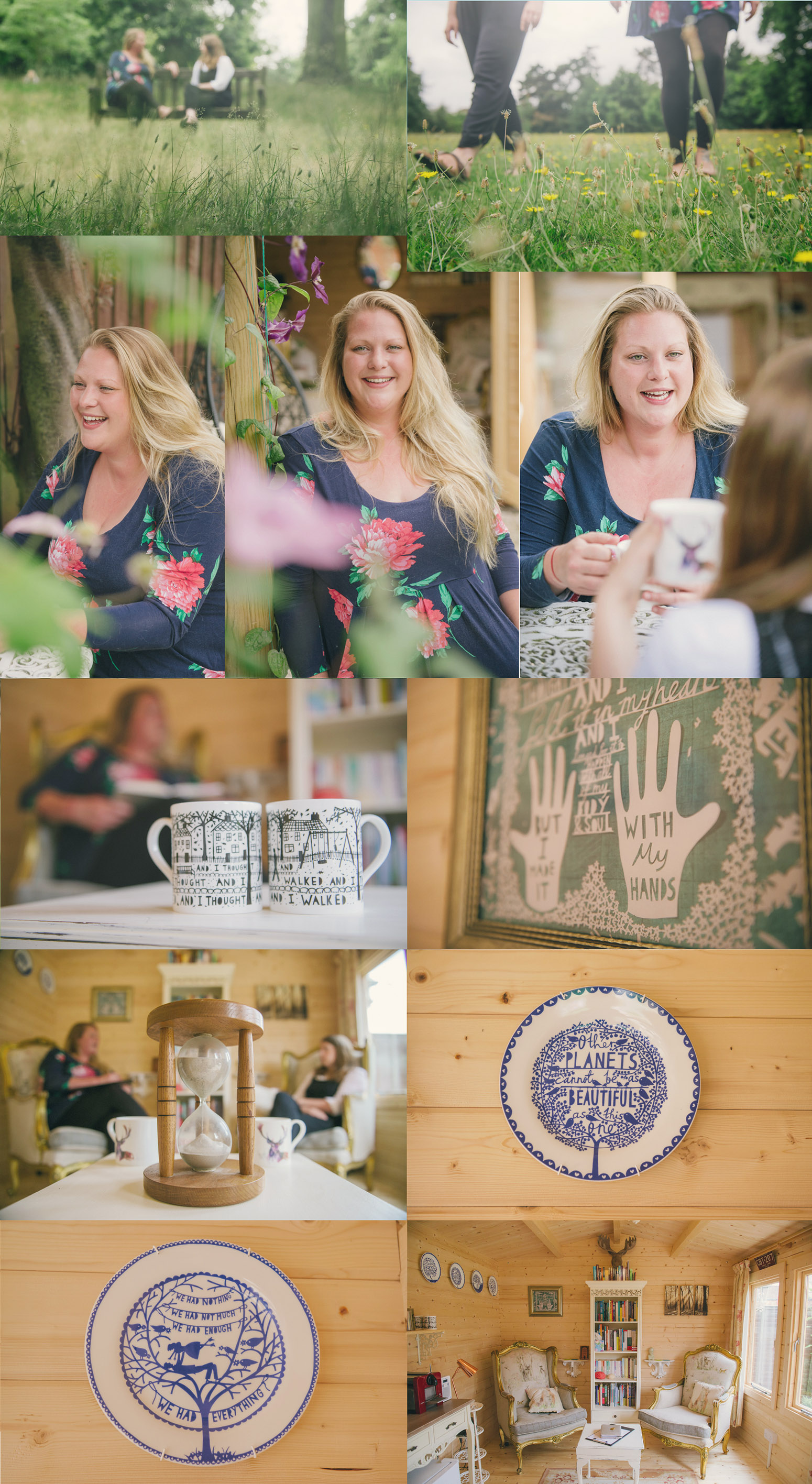 cbt-suffolk-commercial-portrait-wedding-photography-big-fish-photography