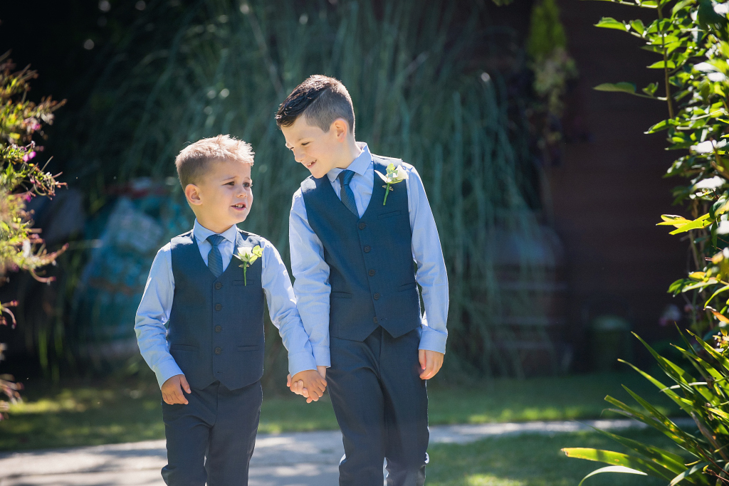 Suffolk Wedding Portrait & Commercial Photographer