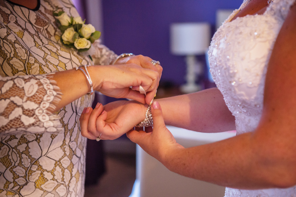 Suffolk Wedding Portrait & Commercial Photographer