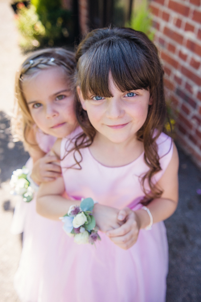 Suffolk Wedding Portrait & Commercial Photographer