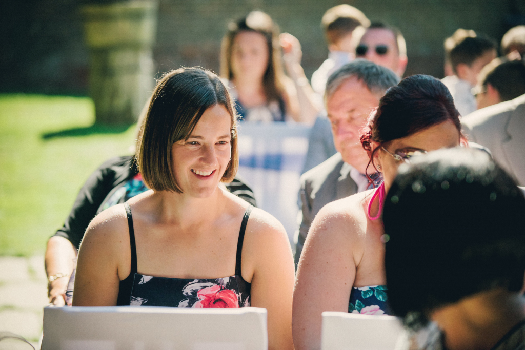 Suffolk Wedding Portrait & Commercial Photographer