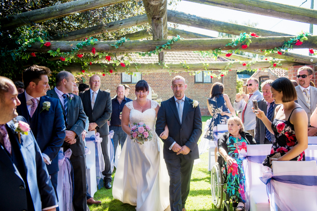 Suffolk Wedding Portrait & Commercial Photographer