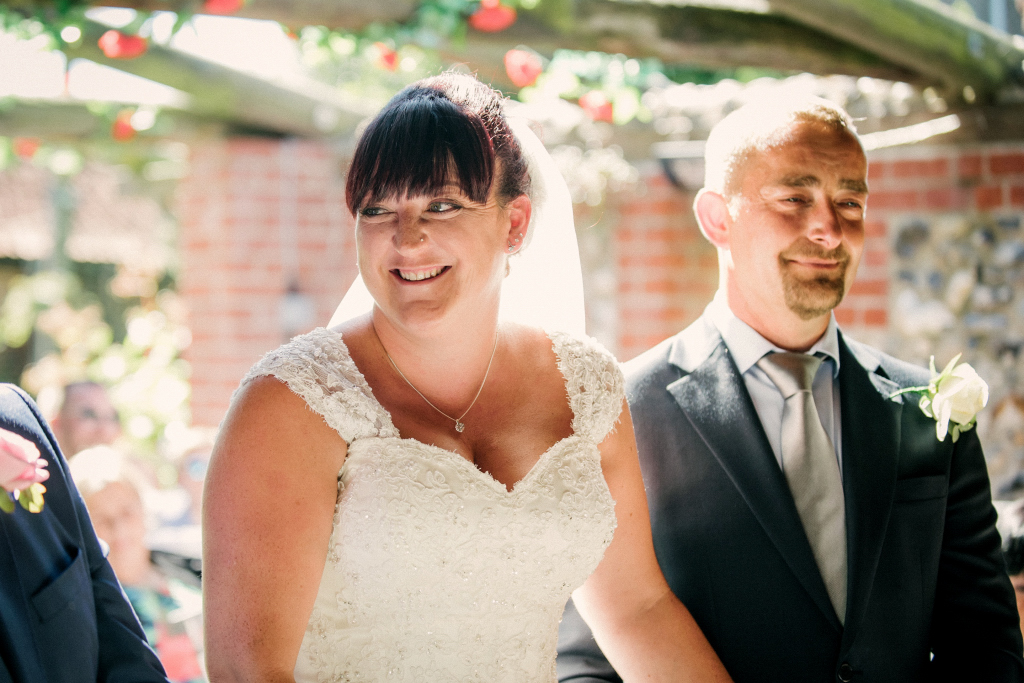 Suffolk Wedding Portrait & Commercial Photographer