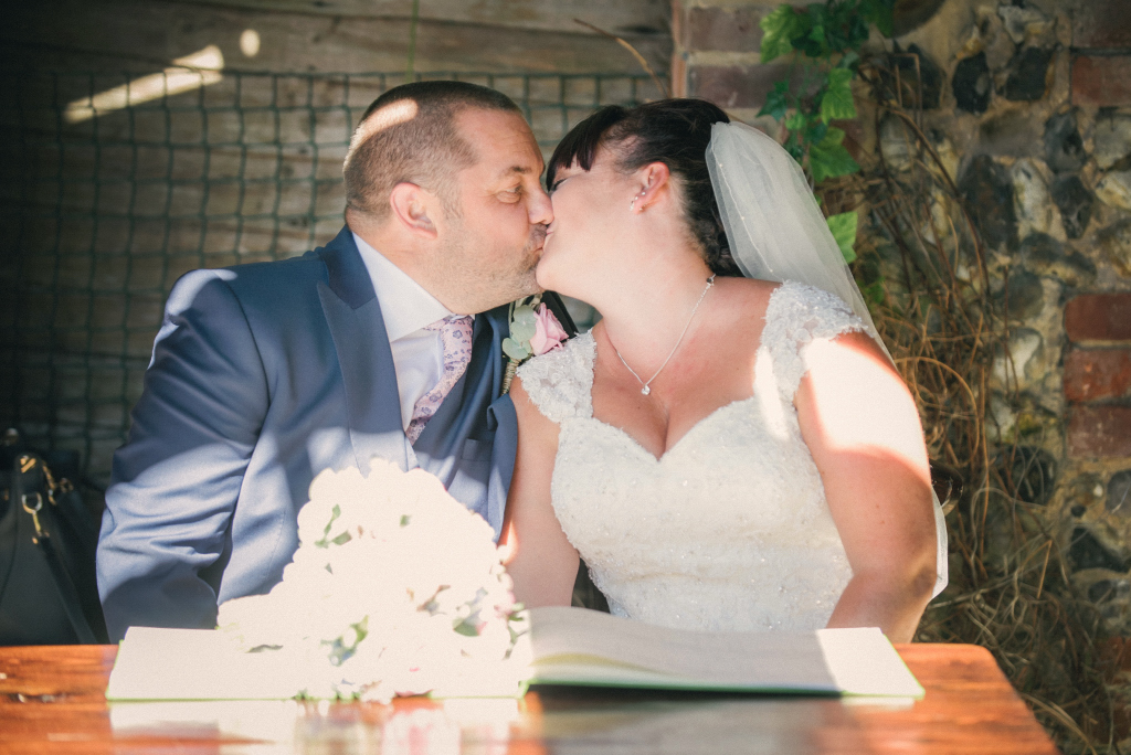 Suffolk Wedding Portrait & Commercial Photographer