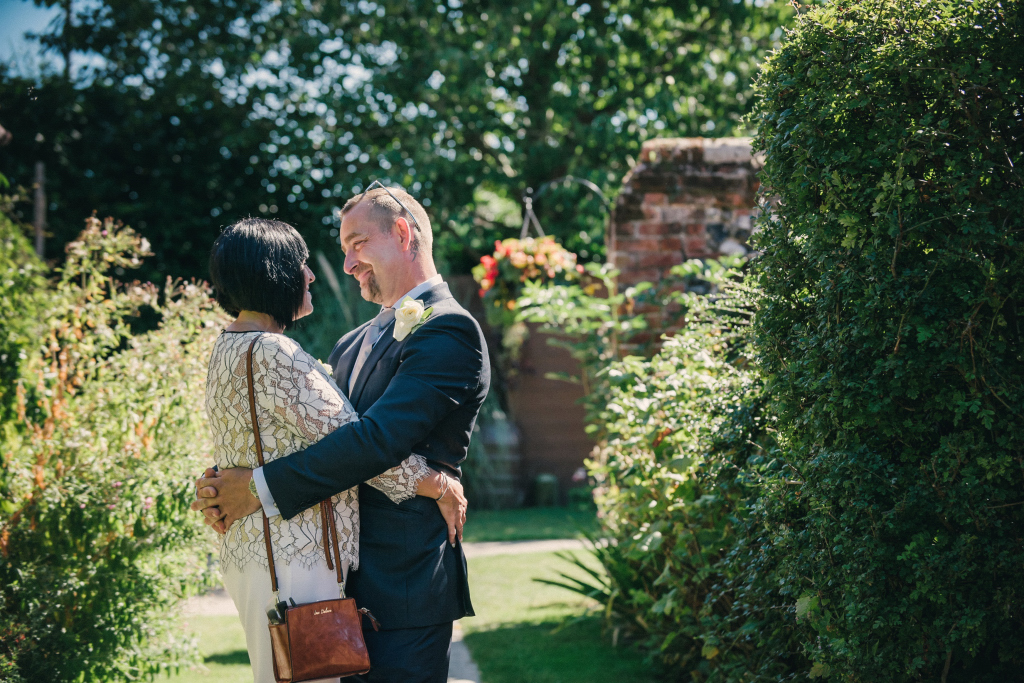 Suffolk Wedding Portrait & Commercial Photographer