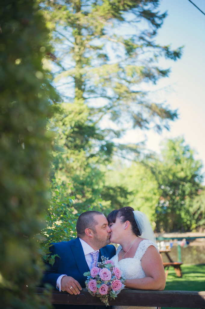 Suffolk Wedding Portrait & Commercial Photographer