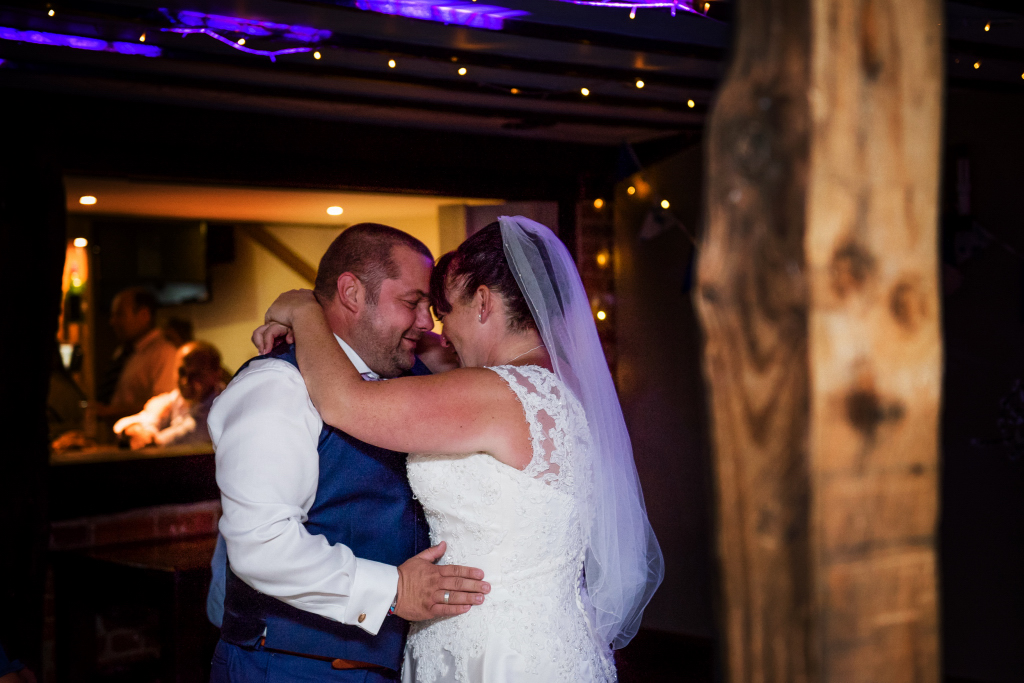 Suffolk Wedding Portrait & Commercial Photographer