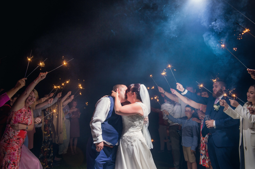 Suffolk Wedding Portrait & Commercial Photographer