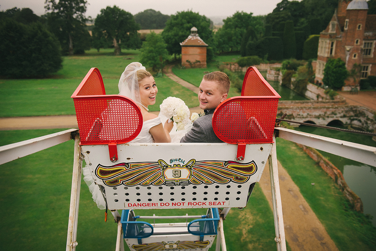 Suffolk Norfolk essex Wedding Photographer
