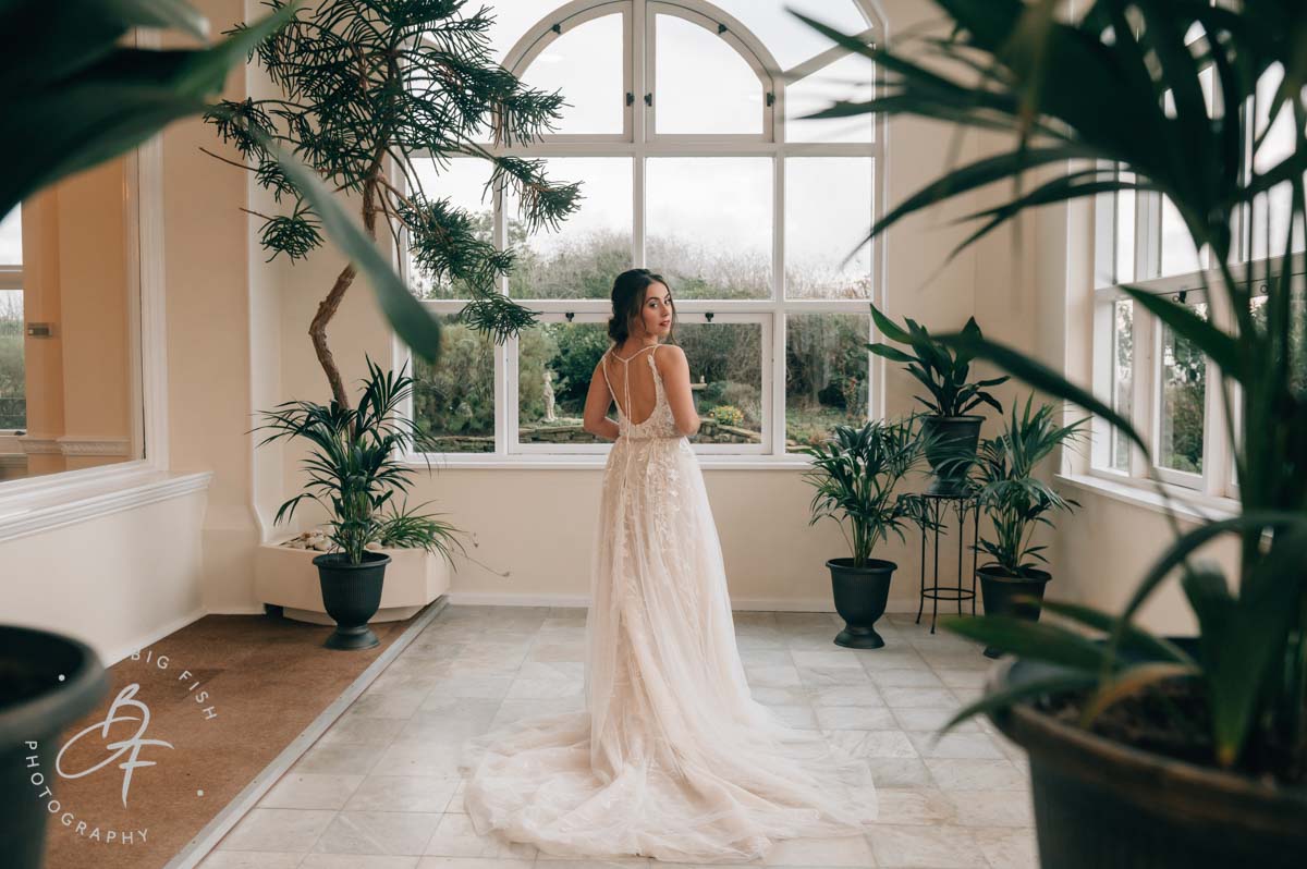 Free Wedding Planner for Brides and Grooms