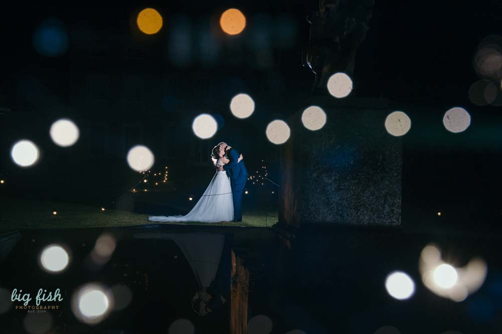 Suffolk Wedding Photographer