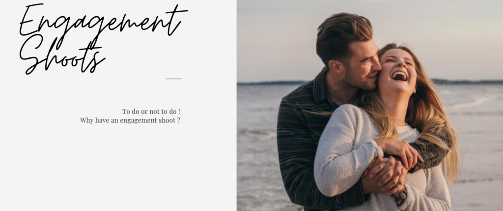 Suffolk wedding, portrait and commercial photographer