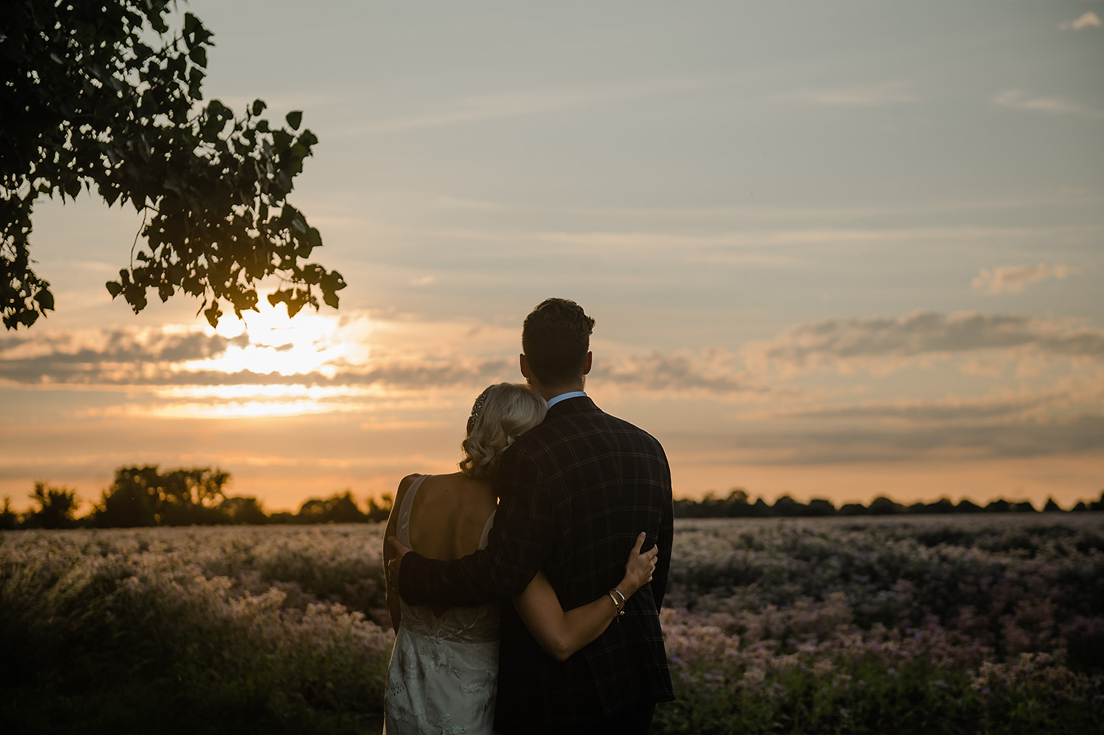 Essex Suffolk Weddings